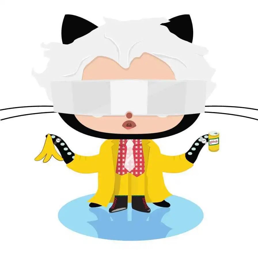 bb30d7352b2bb33b15328a182f90f2a0.png