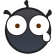 bb32885f03cd021ff35bfc686a29f56b.gif