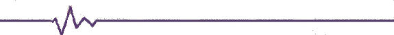 bb32ac9f25cafd9406d7eee3fe2ee01b.gif
