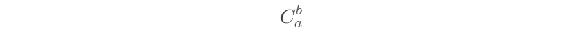 bb32d88d895166a2bcde8741e940e41a.png
