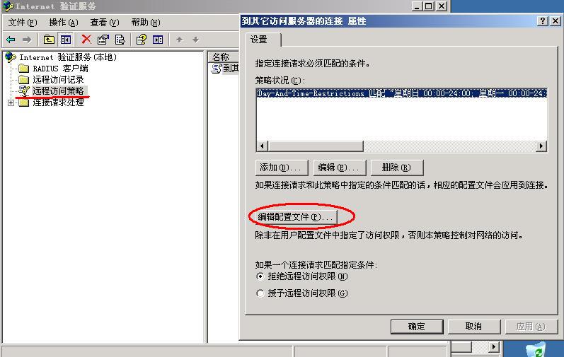 bb337cf413b20a81def6d883a6b00c1b.png