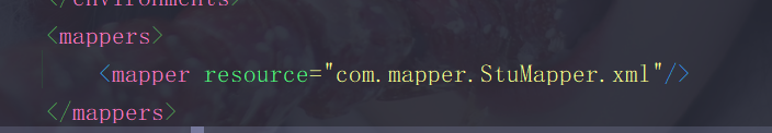 image-20220228231113661