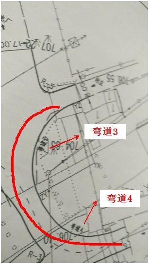 cad怎样弄出放线的坐标