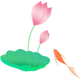 bb346e894f73eff28597022bf7a463c9.png