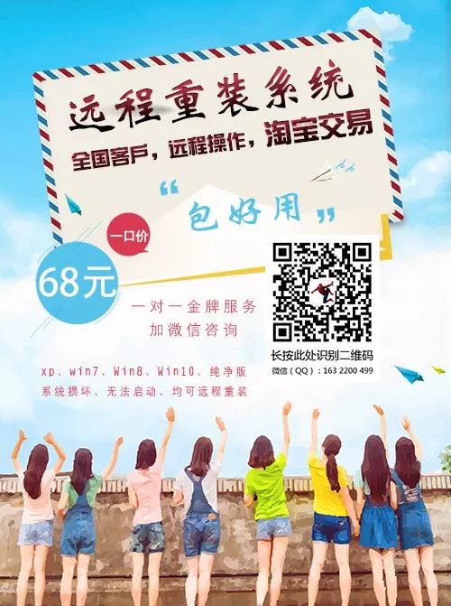 bb34e3073ed3833eab351bde497352f4.png