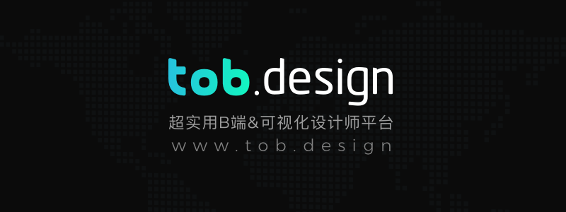 bb350b4ea6386c4f8b1cfb38e5e9526a.png