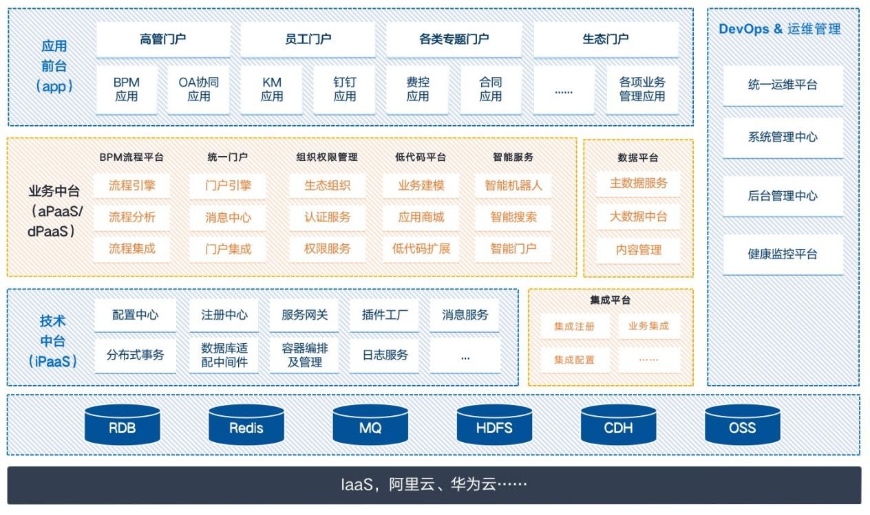 bb37b6ef7f8931779b5acf9cbe5972fa.png