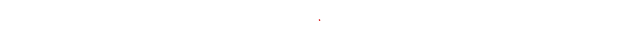 bb37e6cb127148e03d5f1bd5b9a9c609.gif