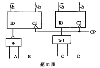 bb388610cc08450022d26e75a8741d0a.png