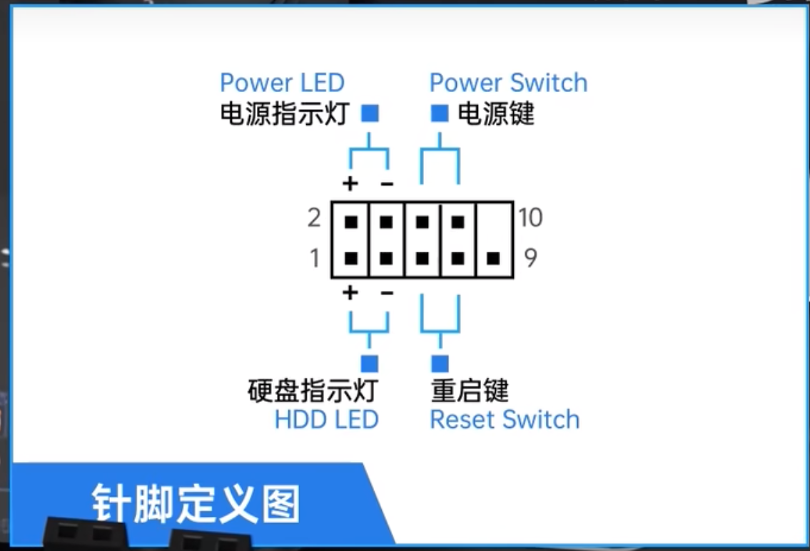 image-20230725125546461