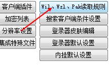 bb39688fe0b08f7914d4114348a4bb17.png