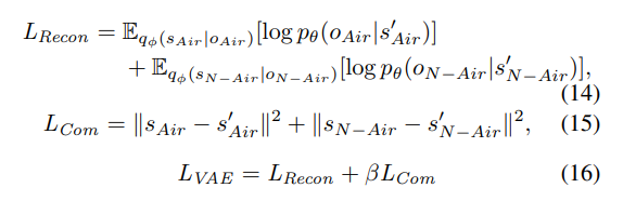 bb39e86133868d911a9e21b43a8e3819.png