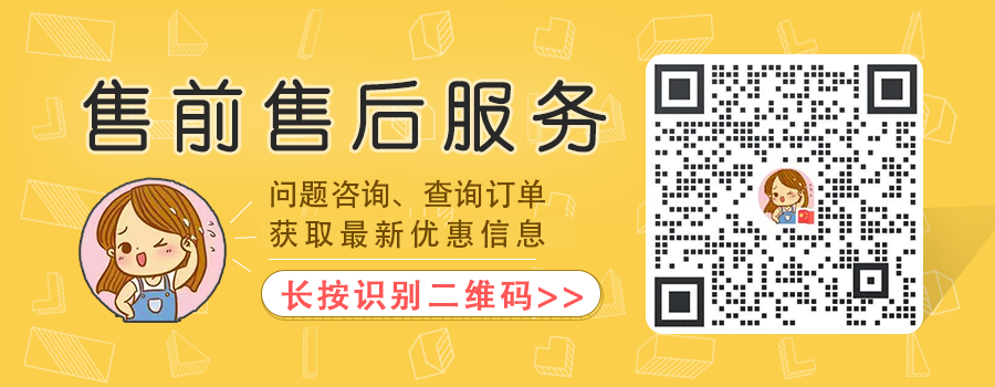 史上最“可怕”的数学科普，能全都看懂的只有天才！