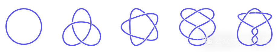 bb3ed9ef989524ac6d848efeba1fc889.png
