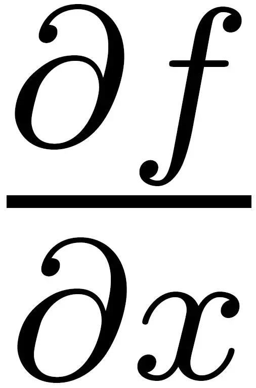 latex作者名上的邮件符号从数学中最基本的加减乘除运算开始常用数学