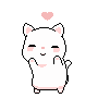 bb40473d7c5ee5ac0f1ec06d3629af64.gif