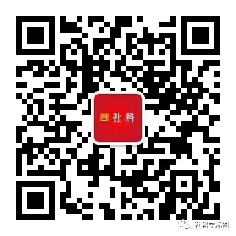 bb41fc3d6d3c6b8d6b96ee5971ffde88.png