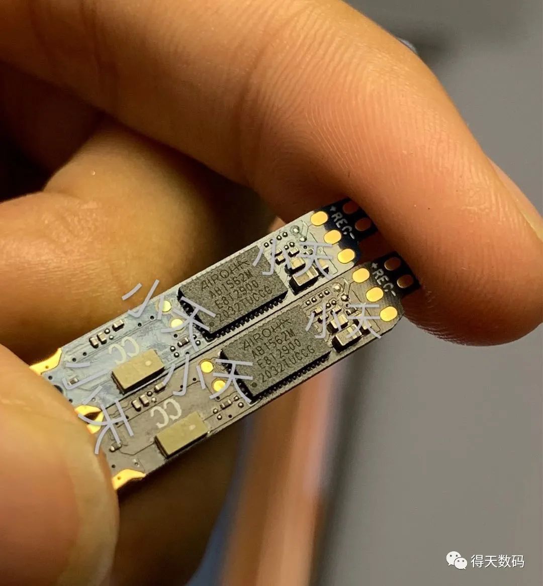 处理器采用的是洛达最新超低功耗ab1562m的芯片,这个芯片也是目前