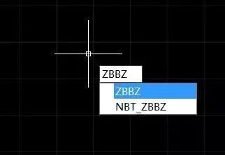 zbbz插件使用教程_zbbz加载成功用不了_坐标标注插件zbbz【CAD教学】-CSDN博客