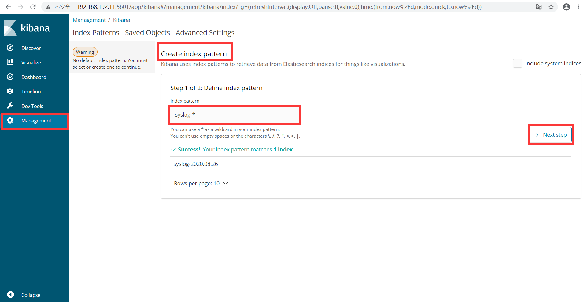 Logstash json filter插件_logstash filter jsonCSDN博客