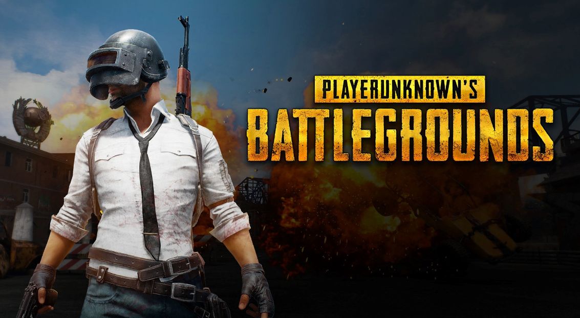 pubg绝地求生dx12锁帧,卡顿,帧数低,崩溃有效解决办法分享