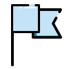 bb46345b6f0c6eff72f0fe58baac1ab6.png