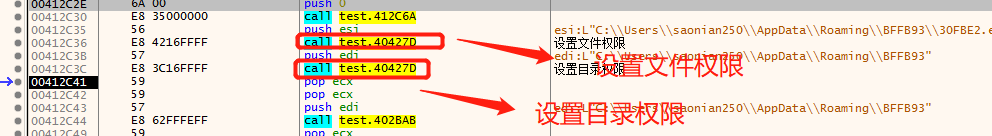 图片62.png