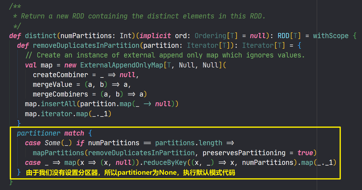 image-20210108162250734