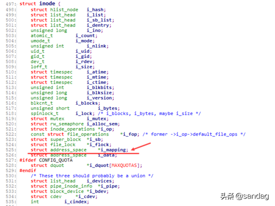 Linux内核Page Cache和Buffer Cache关系及演化历史