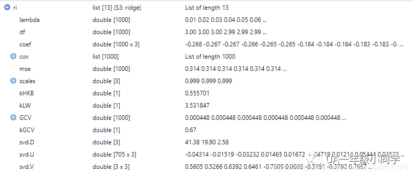 bb49789d1ccfac286194c3442ef40aa3.png