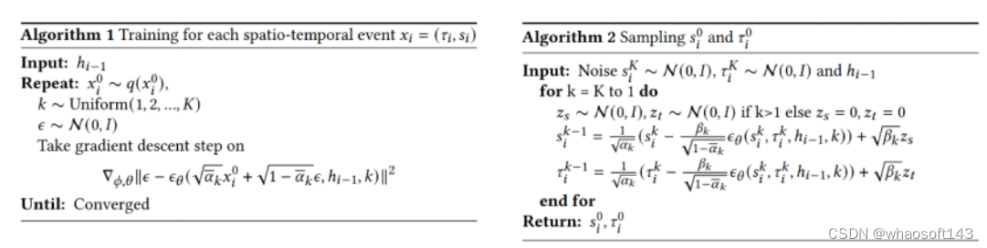 Spatio-temporal-Diffusion-Point-Processes_数据集_10