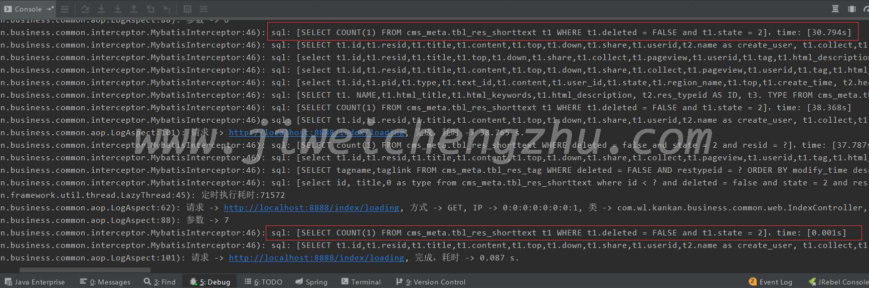 PostgreSQL分页count超级无敌巨慢