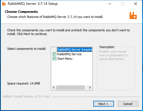 I don’t even understand the 5 core message modes of RabbitMQ, and dare to say that I will use message queues.