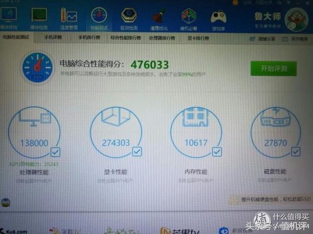bb500f8200d325a8f1e8bf66da2174e0.png