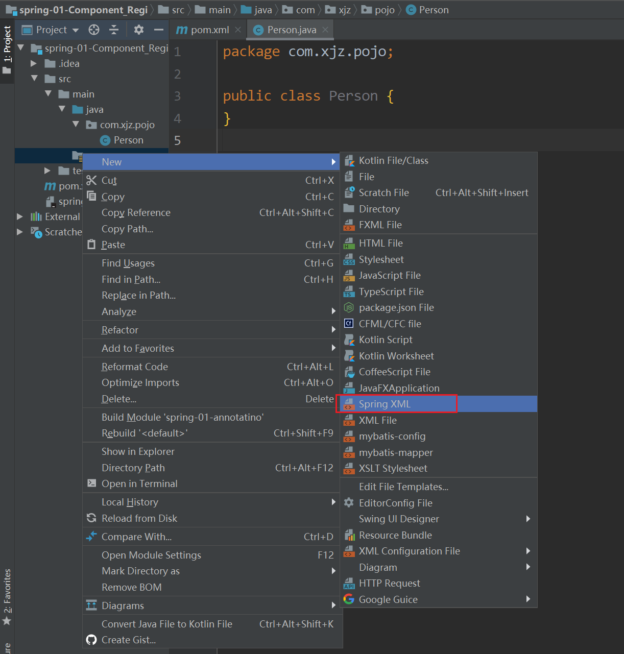 image-20230309185147246