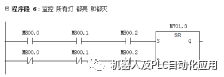 bb5896b9ca940e9c59a5642193f00dfe.png