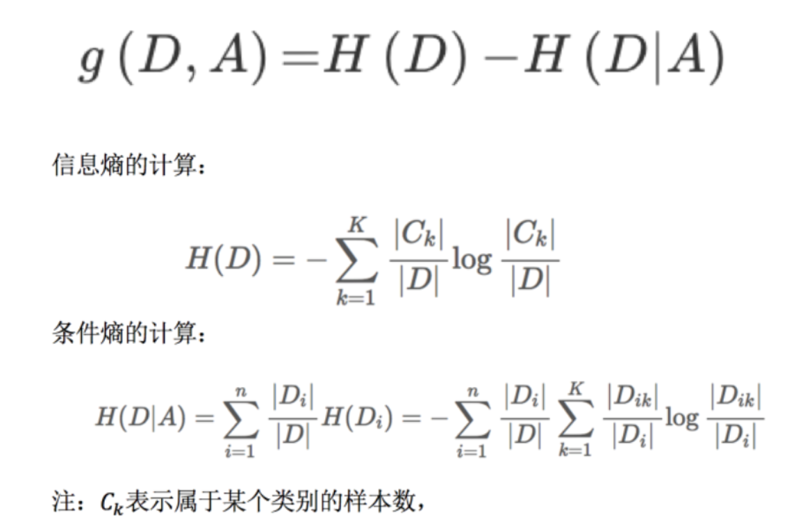 bb5ac15b419091a7984368e8ef7da4d7 - 什么是机器学习分类算法？【K-近邻算法(KNN)、交叉验证、朴素贝叶斯算法、决策树、随机森林】