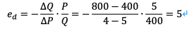 bb5f6edc4775192ceb6c136112d8dccc.png