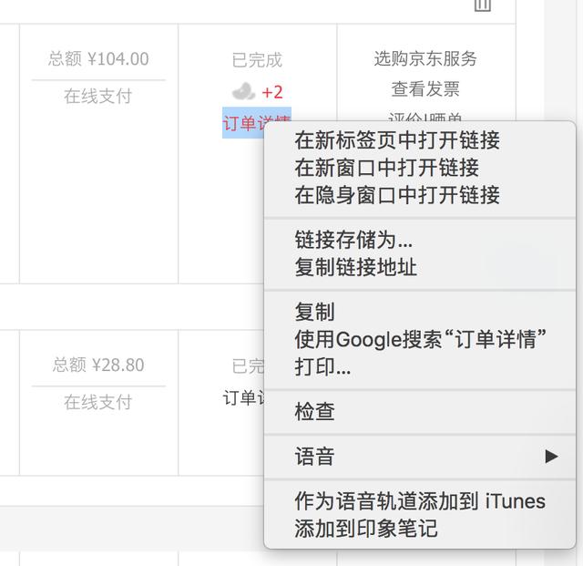bb652a62994d674e5ab172036cb4e162.png