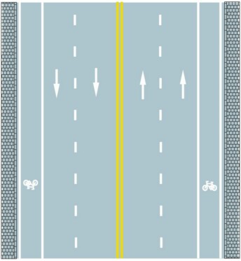 bb683700ec3c2196a2ef5d6549568434.png