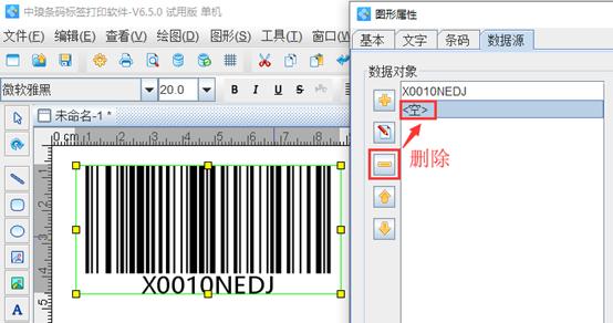 bb699330f72511745de773ac42baf329.png