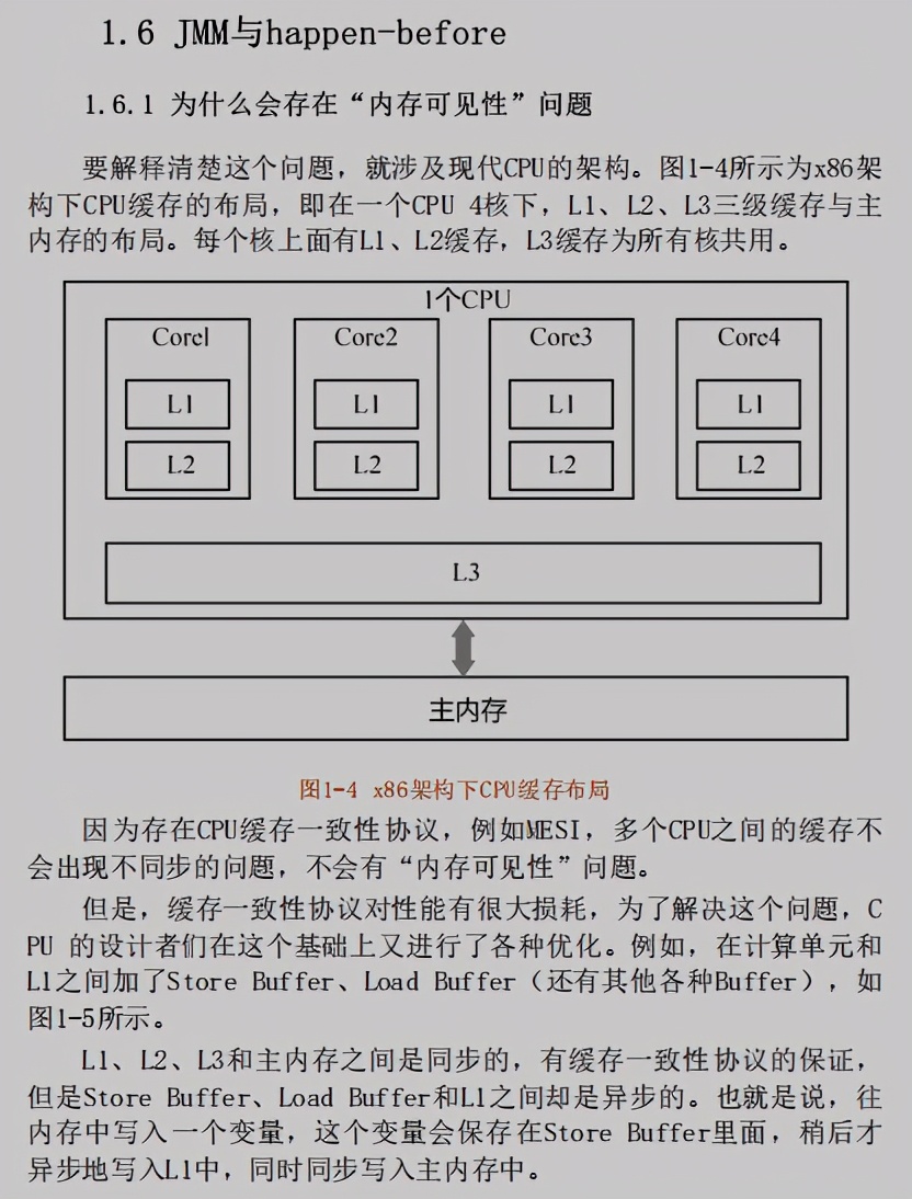 太赞了！美团大牛强推JDK源码笔记，Github已星标58k