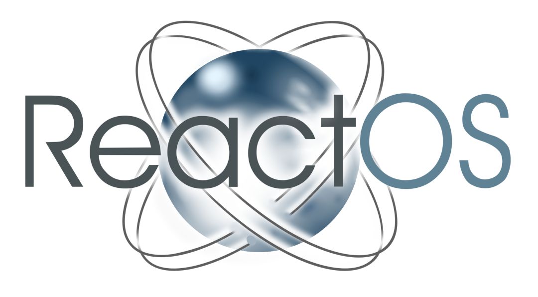 creat-react-app脚手架,redux,react-router,react hooks,devtools等