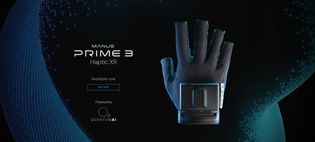 科技新产品推荐 bb6d3646115f0609f071a20a4dad2ebf.png