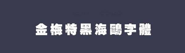 bb6d87bf2431e4afe574e6aedb9e1c57.png