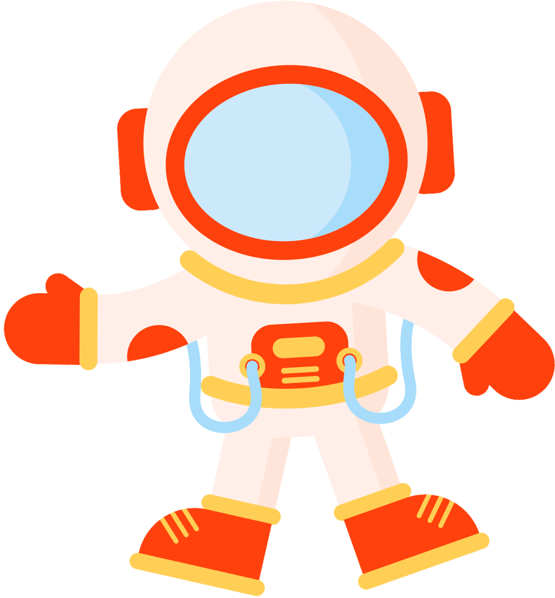 bb6ea4582b55416f6b9a1117ca857c06.gif