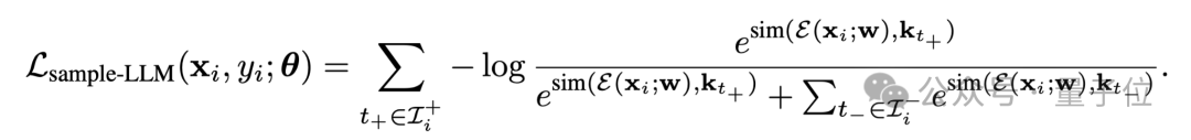 bb71e3a19912e914fb058a34cac3a265.png