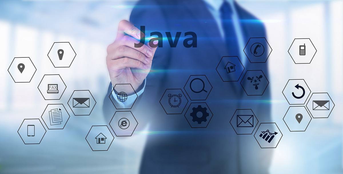 java 删除二维数组中的null_避免在Java中检查Null语句