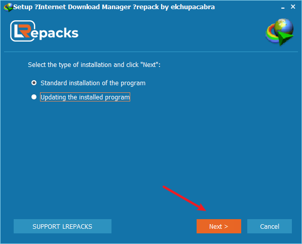 image-20201110205337351