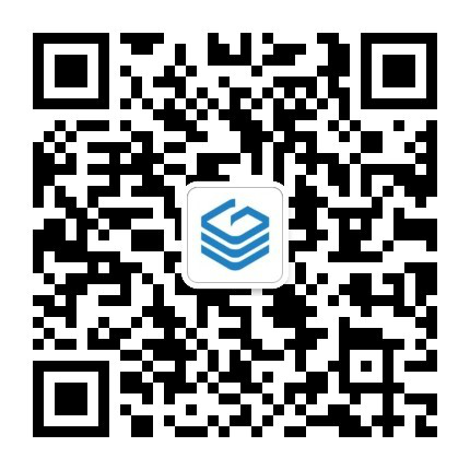 bb7418917ecf5fbbebb302ee1dd4bf24.png